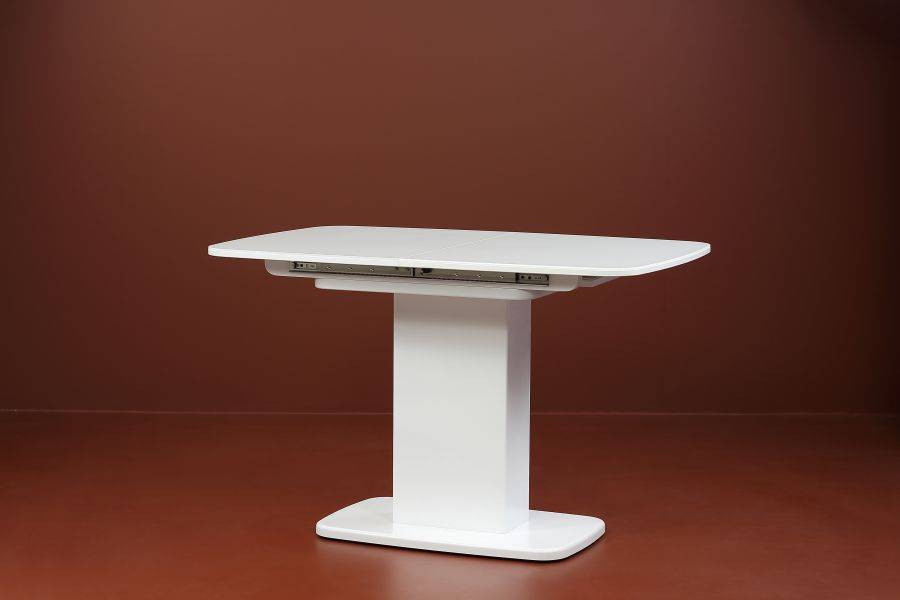 стол альт 85-21 в Нижневартовске