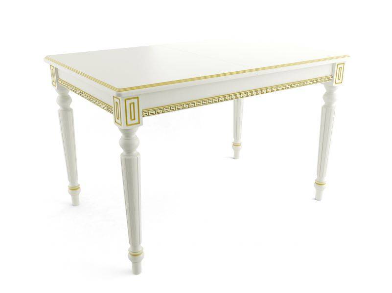 стол обеденный скиф в Нижневартовске