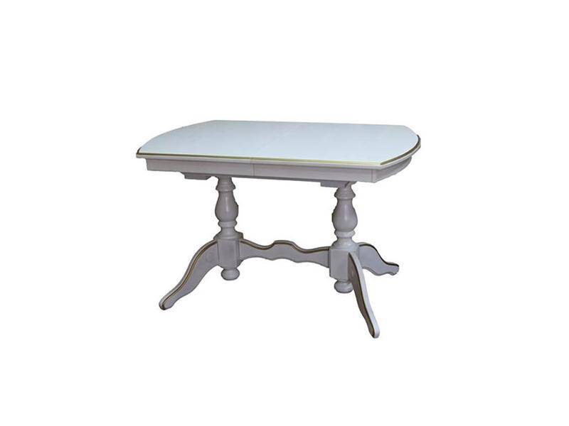 стол раздвижной серии 19 в Нижневартовске