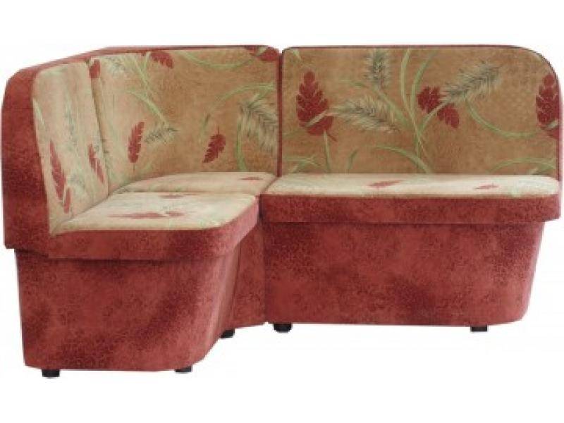 кухонный уголок гурман в Нижневартовске