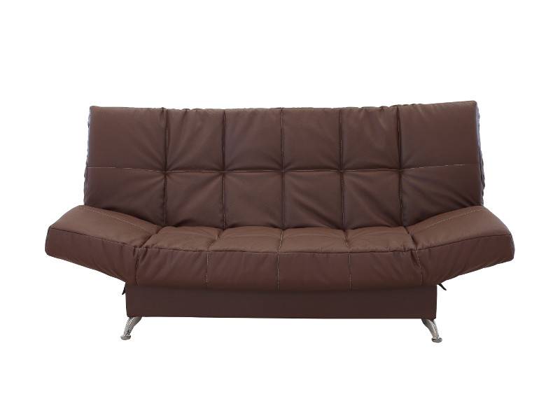 диван прямой камила к в Нижневартовске