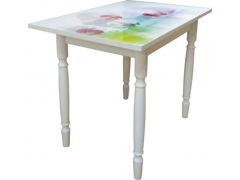 стол фотопечать 22мм в Нижневартовске