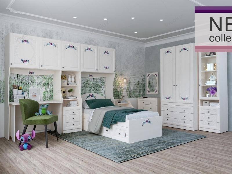 детская белоснежка в Нижневартовске