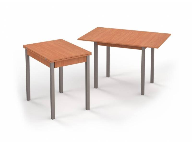 классический обеденный стол 02,2 в Нижневартовске