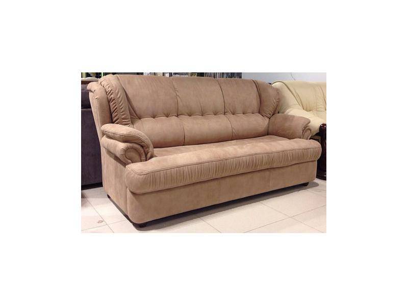 диван прямой антуан в Нижневартовске