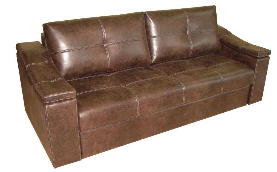 диван-кровать кардинал-19 в Нижневартовске