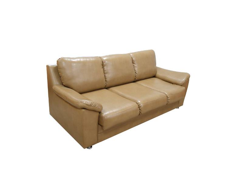 диван прямой морфей в Нижневартовске