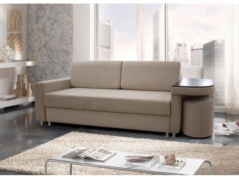 удобный диван для отдыха арбат люкс в Нижневартовске