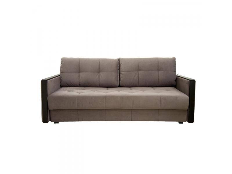 диван-кровать камелия-4 в Нижневартовске