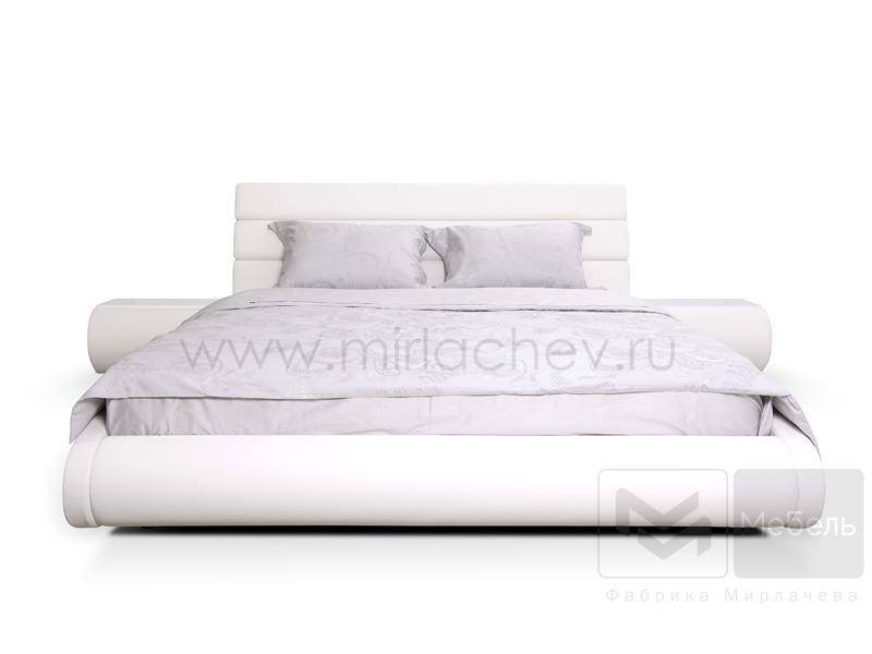 кровать элеганс в Нижневартовске