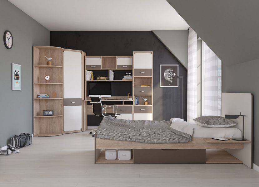 практичная детская татани в Нижневартовске