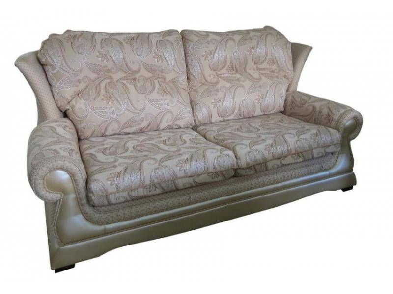 прямой диван барон в Нижневартовске