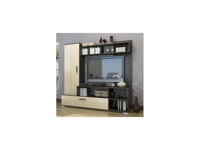 гостиная милан в Нижневартовске