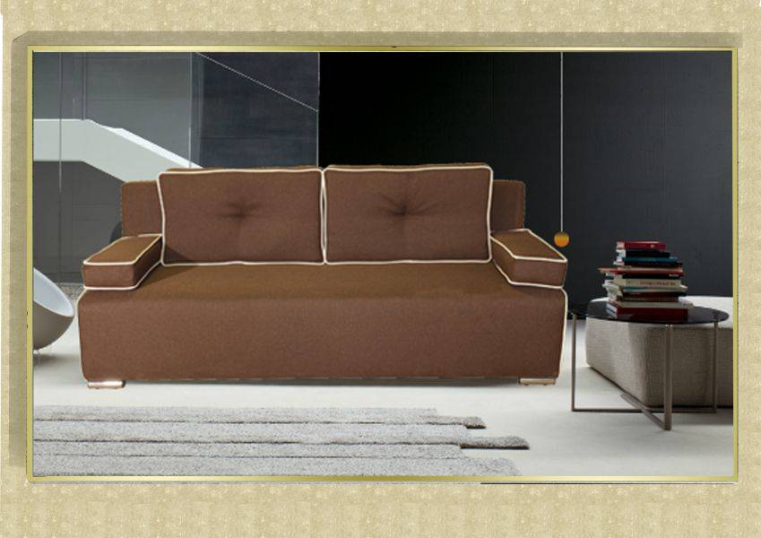 диван прямой велеса 3 в Нижневартовске