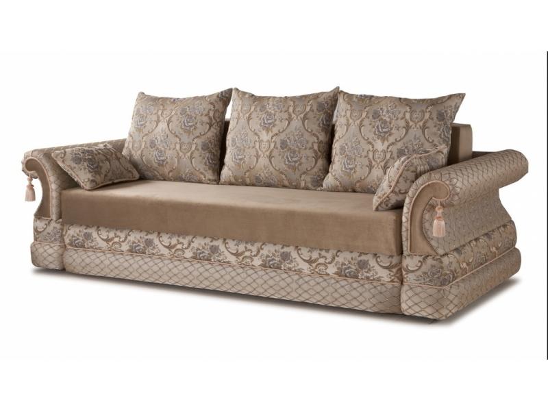 диван люкс софа в Нижневартовске