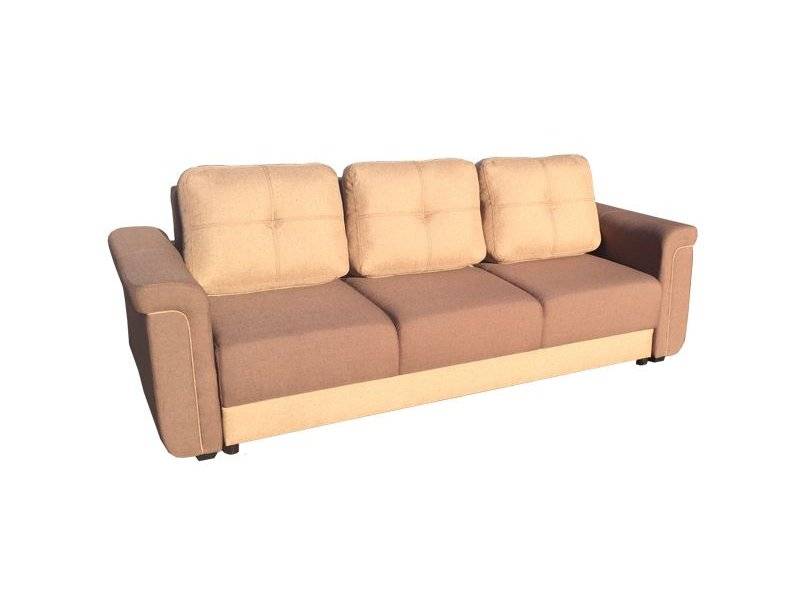 прямой диван соренто 2 в Нижневартовске