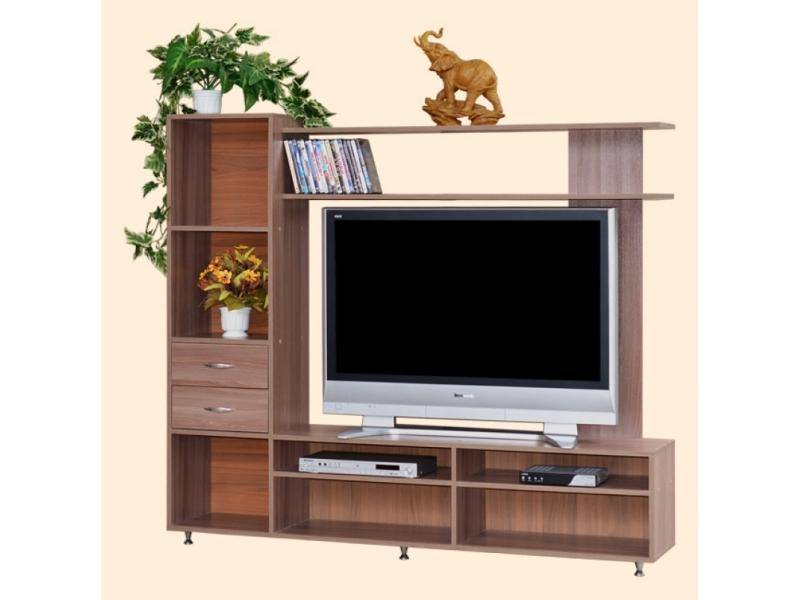 тв стойка 26 в Нижневартовске