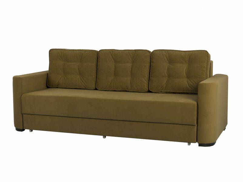 диван еврокнижка фостер в Нижневартовске