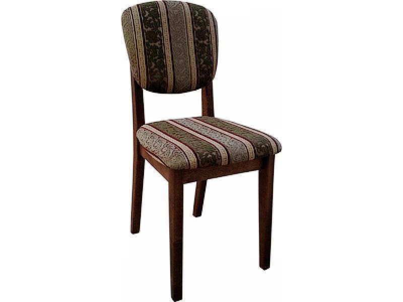 стул визит в Нижневартовске