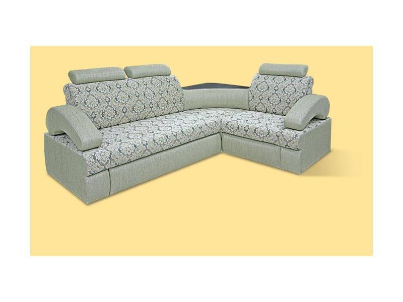 диван московский с механизмом дельфин в Нижневартовске