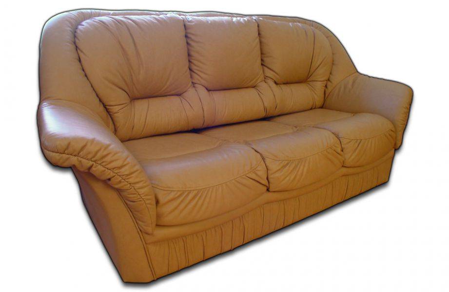 компактный классический диван эволи в Нижневартовске