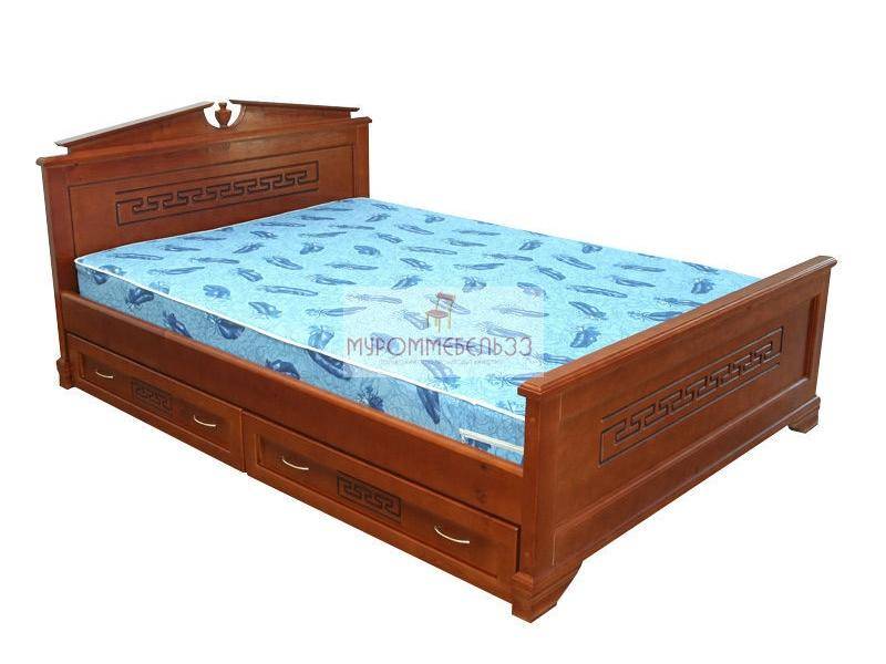 кровать афина в Нижневартовске