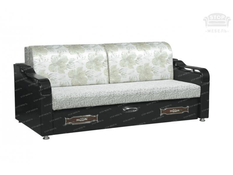 прямой диван рим 1 в Нижневартовске