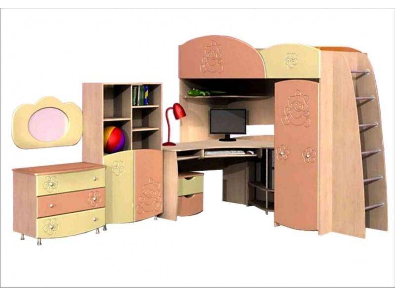 детская мальвина в Нижневартовске