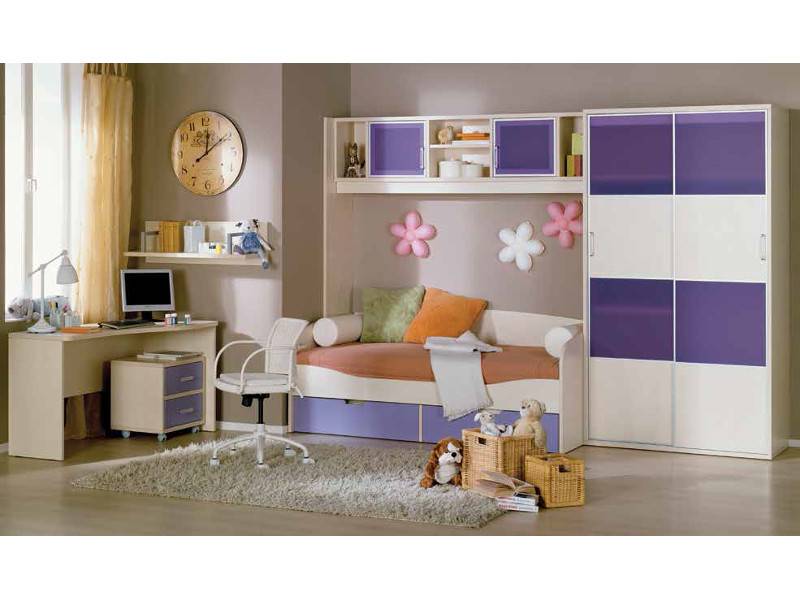 детская милена композиция 8 в Нижневартовске