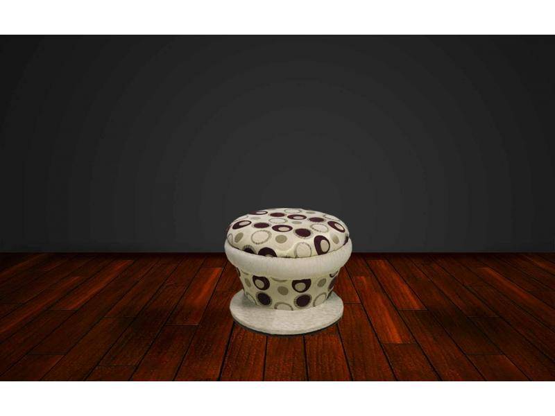 пуф флагман 2 в Нижневартовске