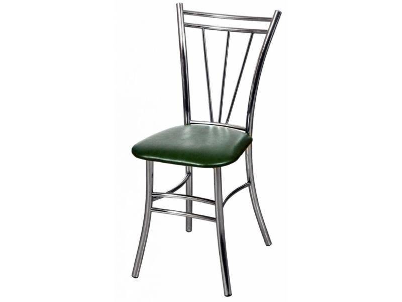 стул луч в Нижневартовске