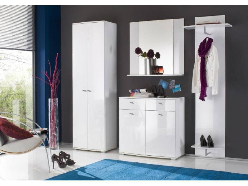 прихожая дуэт в Нижневартовске