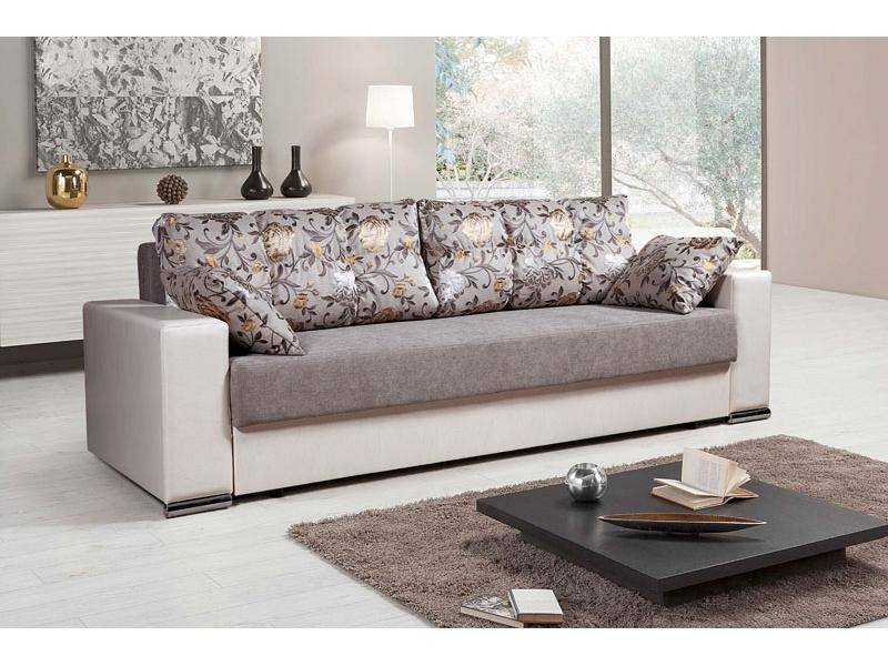 диван прямой сан-грегори в Нижневартовске