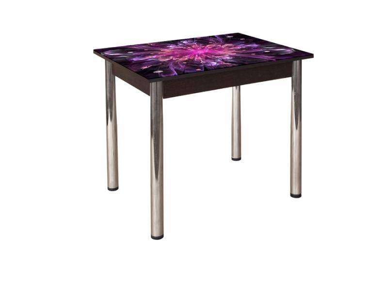 стол с фотопечатью гранд 10к-8 в Нижневартовске