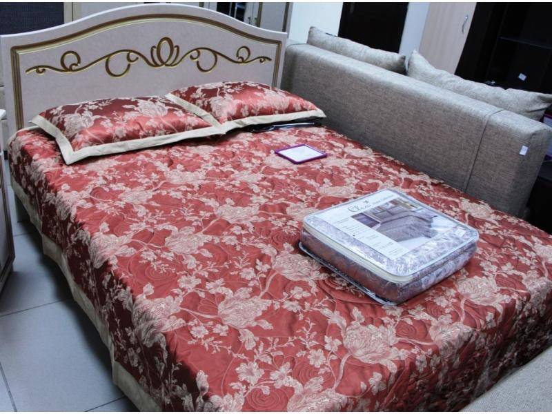 кровать джессика в Нижневартовске