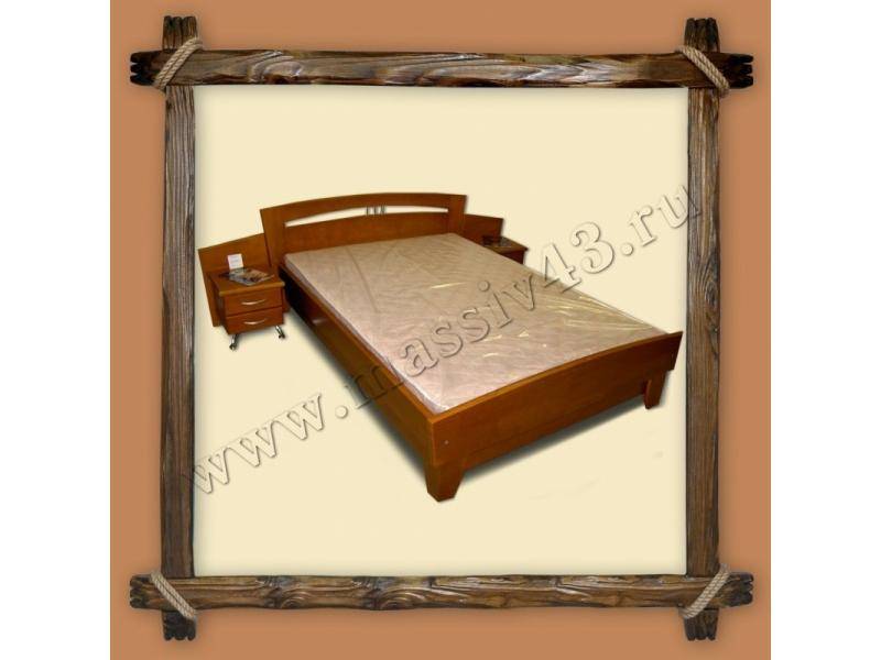 кровать престиж в Нижневартовске