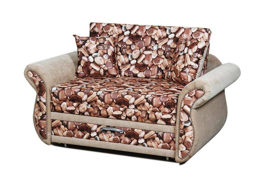 диван соло люкс в Нижневартовске