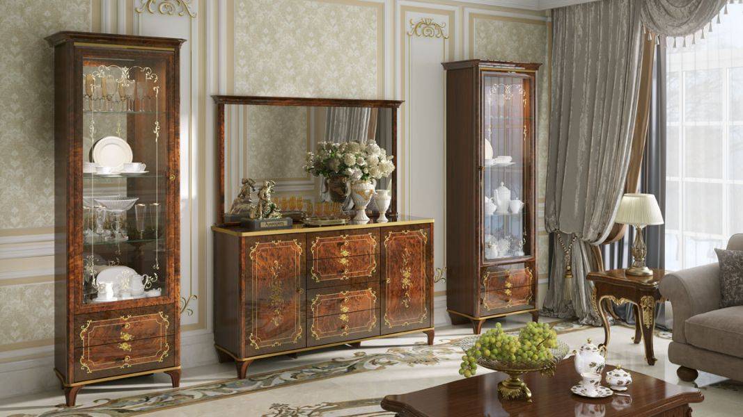 гостиная bogema в Нижневартовске