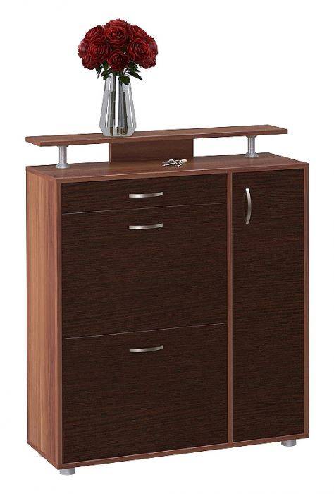 обувница том в Нижневартовске