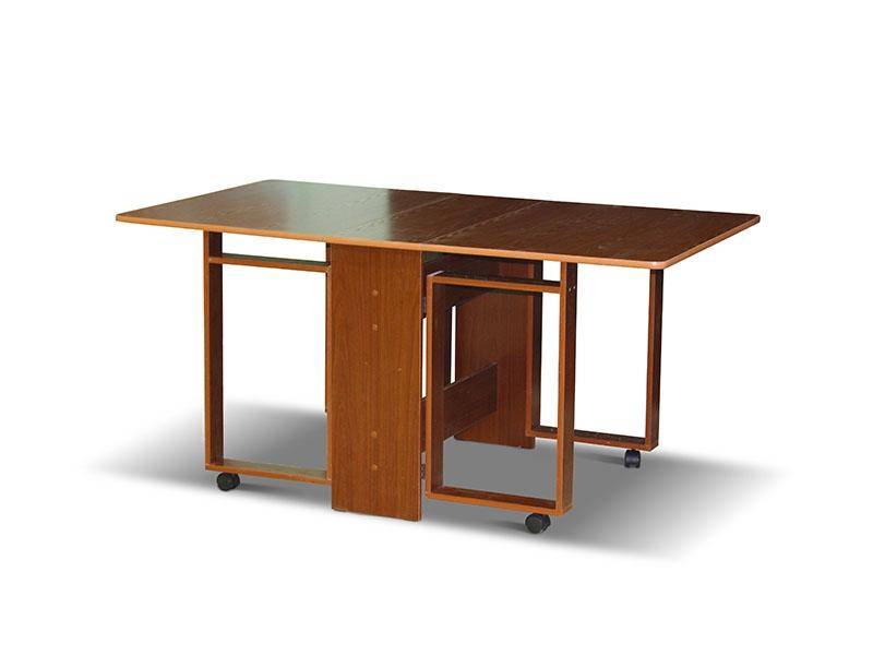 стол книжка в Нижневартовске