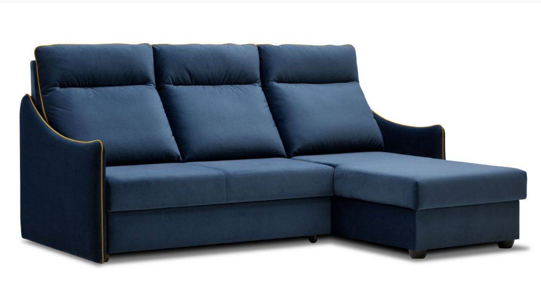 угловой диван форвард в Нижневартовске