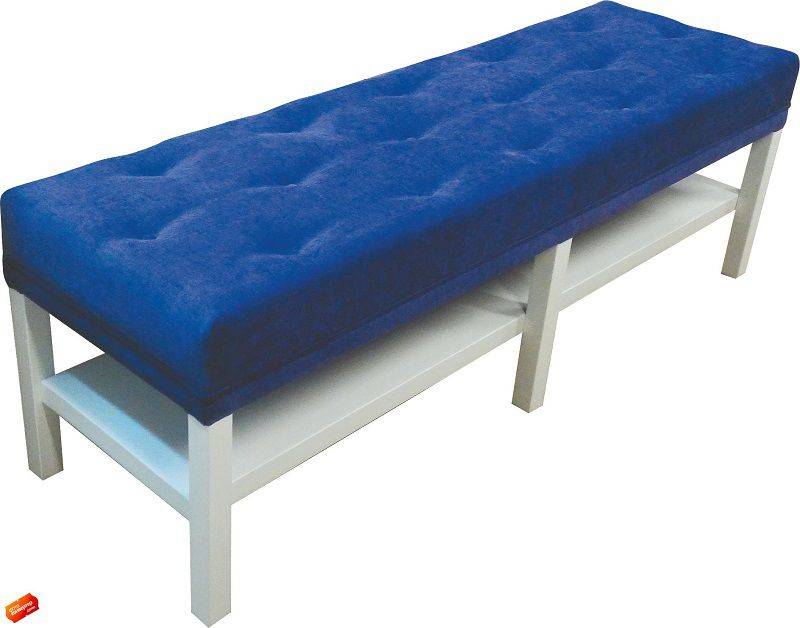 банкетка 3 в Нижневартовске