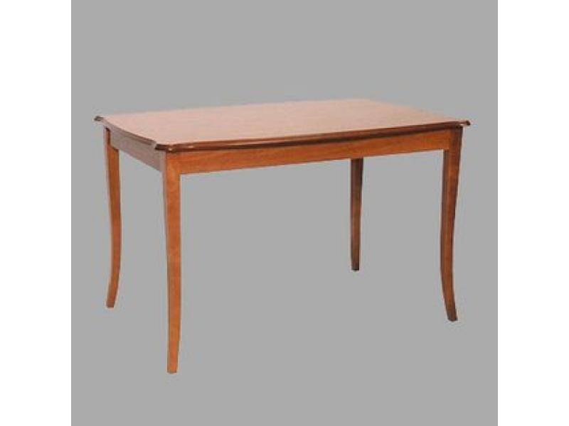 стол альт 7-25 в Нижневартовске