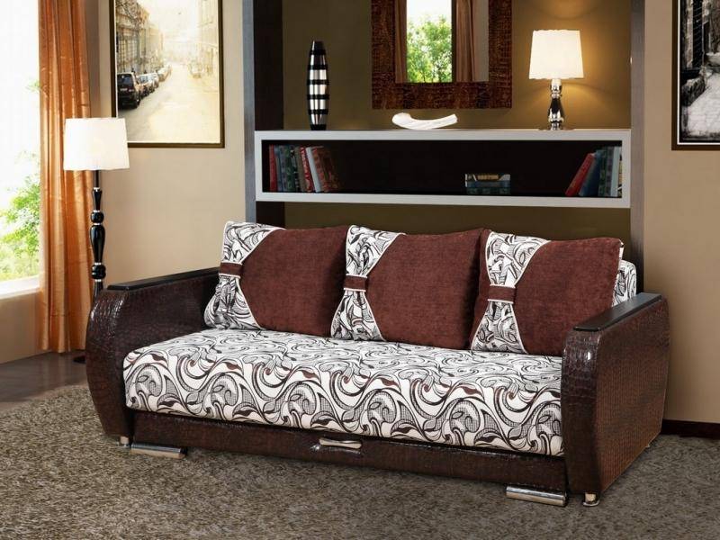 красивый диван ральф в Нижневартовске