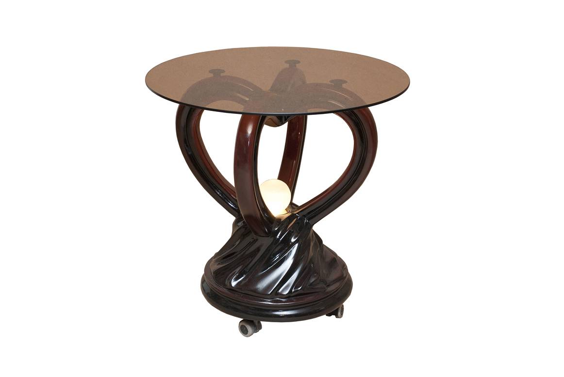 подставка-светильник «кордис» в Нижневартовске