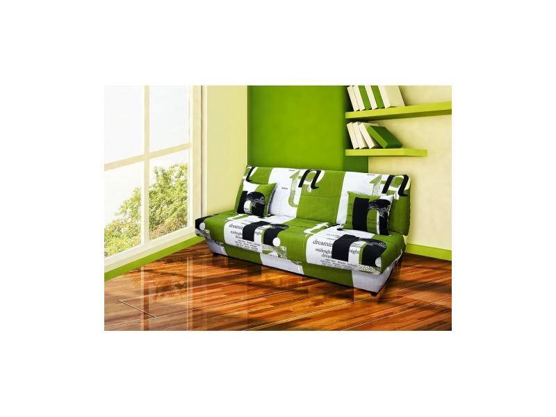 диван тканевый ницца в Нижневартовске