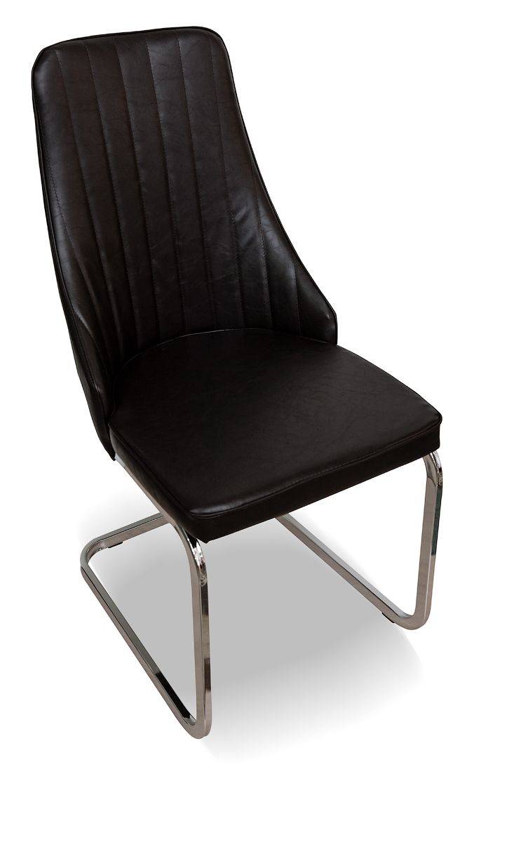 стул haki в Нижневартовске