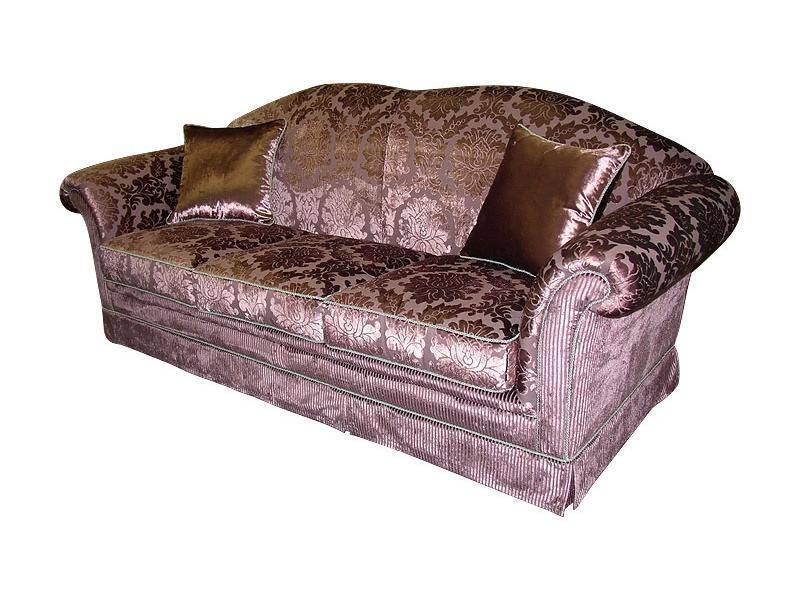 диван большой луара в Нижневартовске