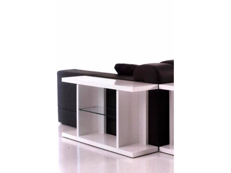 стол журнальный мод 720 в Нижневартовске