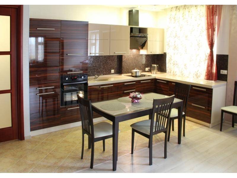 семейная кухня барселона в Нижневартовске